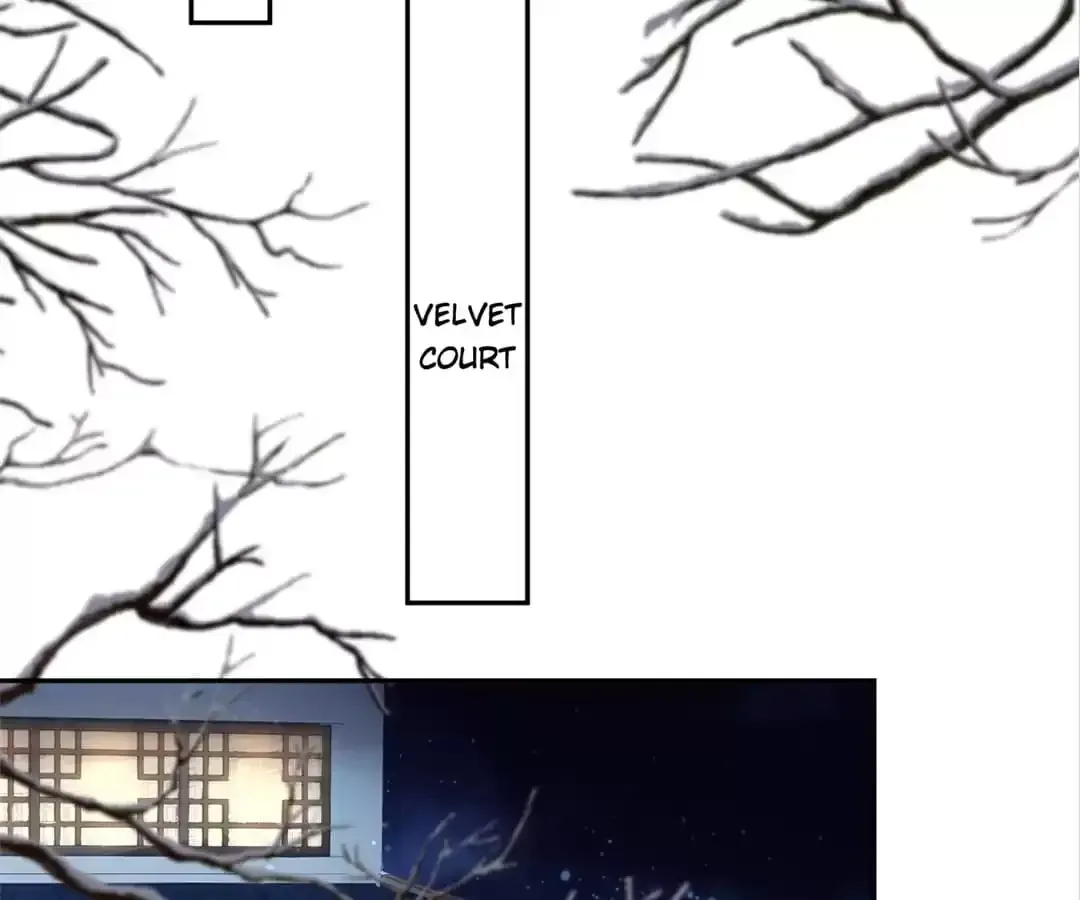 A Record of the Crown Princess’s Revenge Chapter 27 page 36 - 