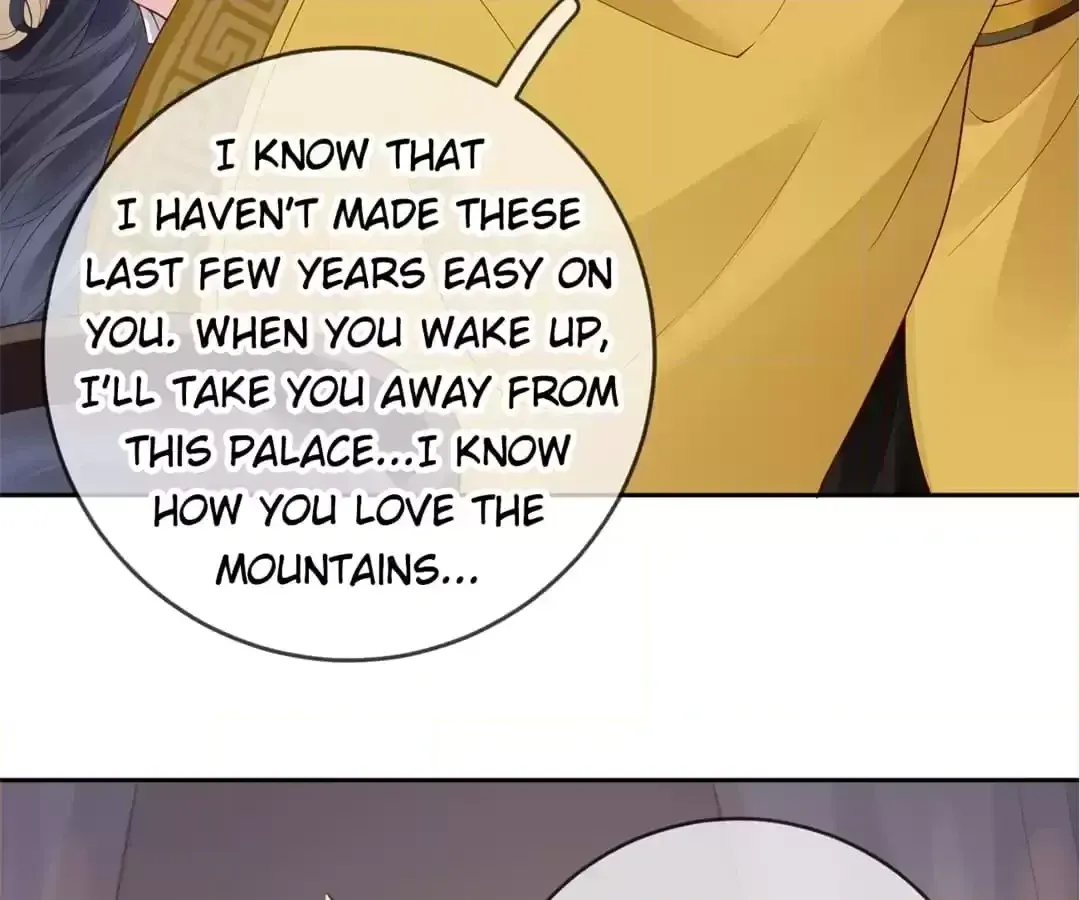 A Record of the Crown Princess’s Revenge Chapter 27 page 40 - 