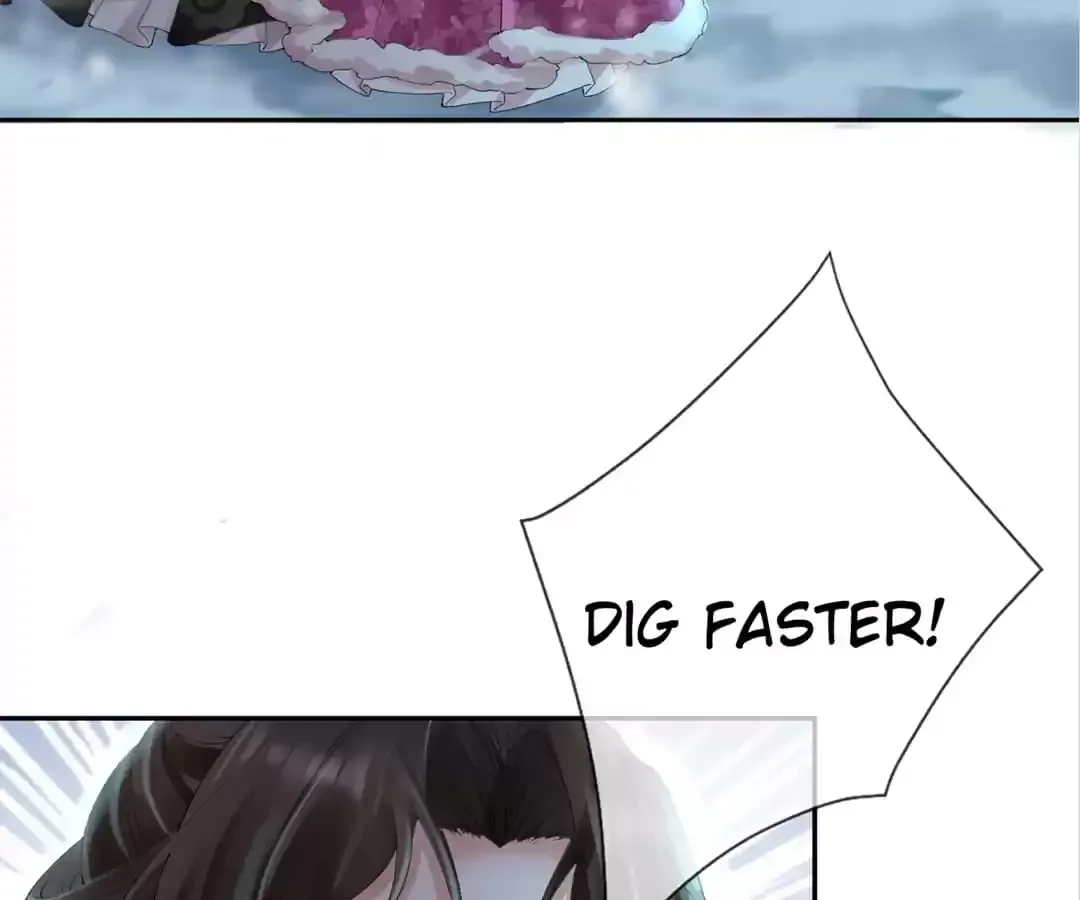 A Record of the Crown Princess’s Revenge Chapter 27 page 5 - 