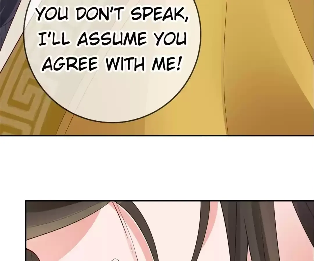 A Record of the Crown Princess’s Revenge Chapter 27 page 44 - 