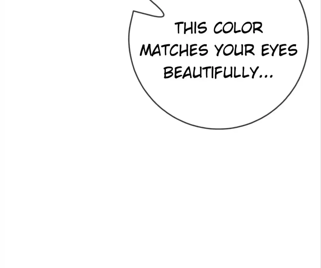 A Record of the Crown Princess’s Revenge Chapter 27 page 53 - 