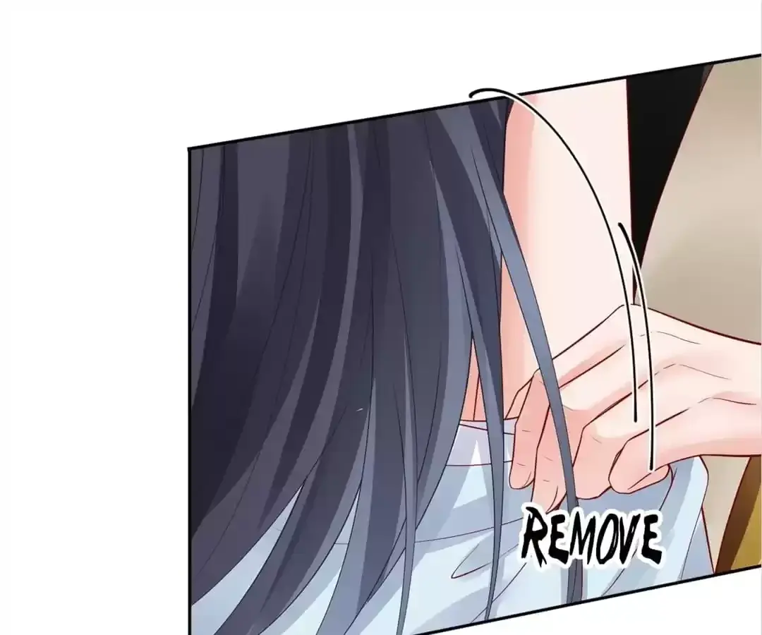 A Record of the Crown Princess’s Revenge Chapter 27 page 55 - 