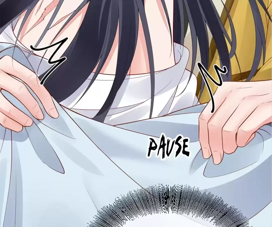 A Record of the Crown Princess’s Revenge Chapter 27 page 58 - 
