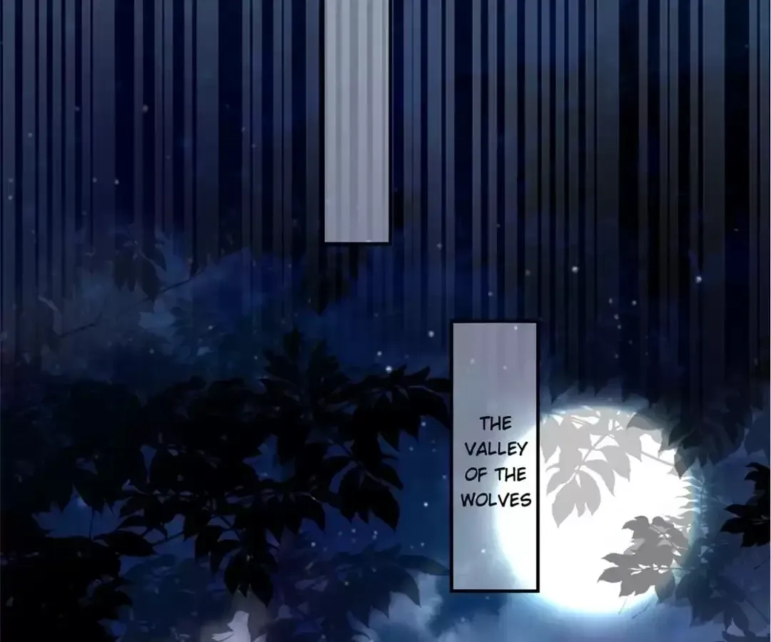 A Record of the Crown Princess’s Revenge Chapter 27 page 60 - 