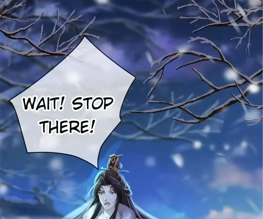 A Record of the Crown Princess’s Revenge Chapter 27 page 7 - 