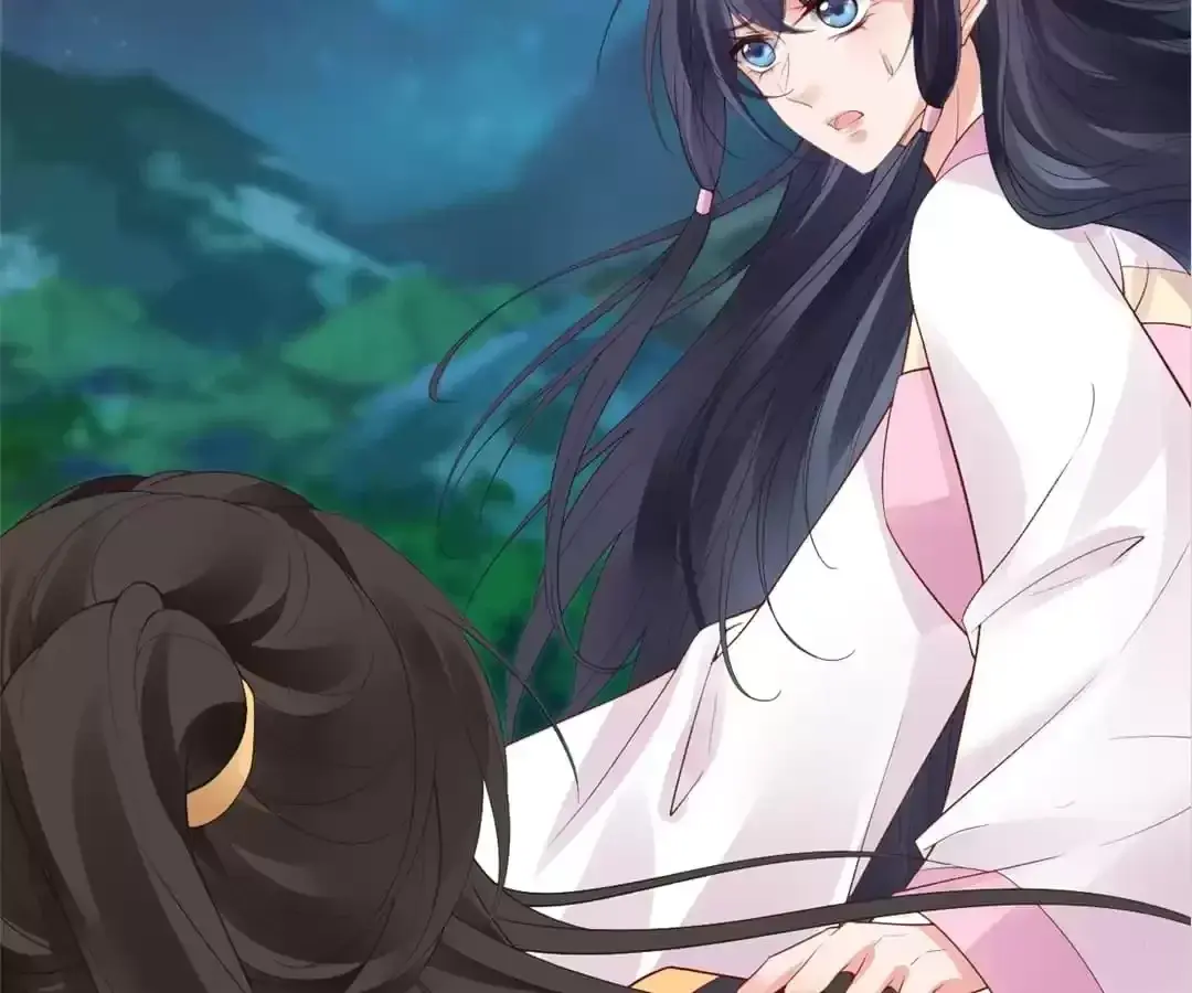 A Record of the Crown Princess’s Revenge Chapter 27 page 62 - 