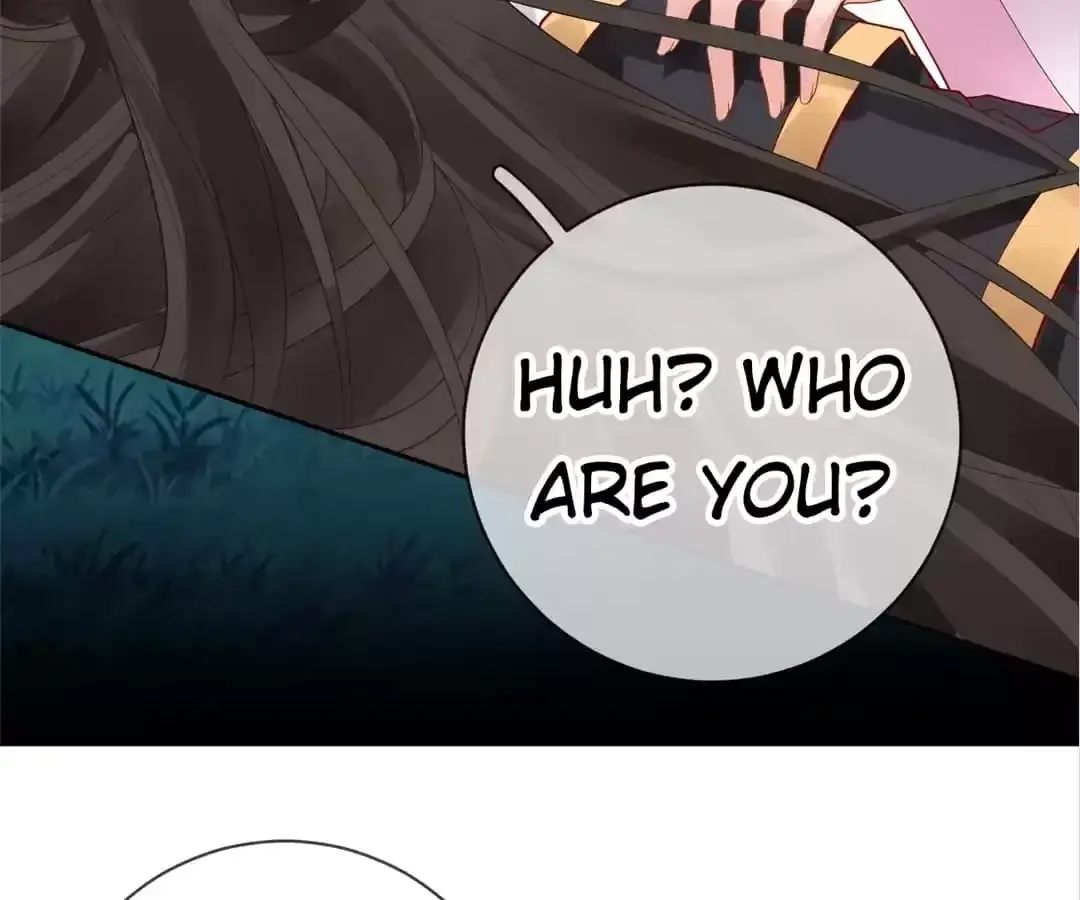 A Record of the Crown Princess’s Revenge Chapter 27 page 63 - 