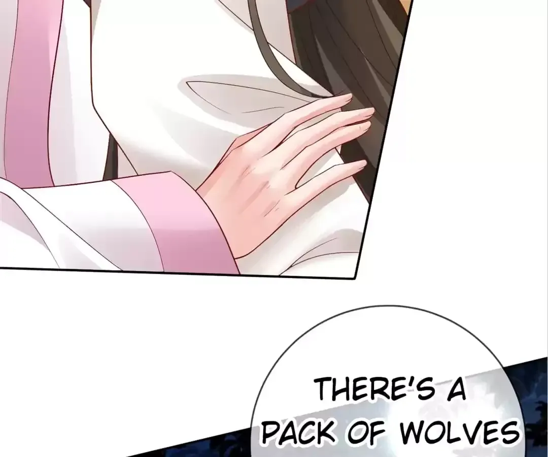 A Record of the Crown Princess’s Revenge Chapter 27 page 65 - 