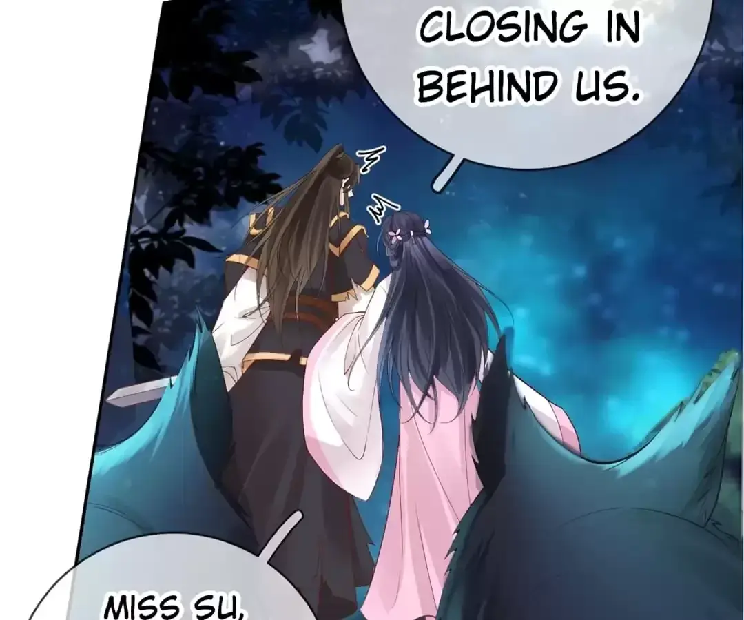 A Record of the Crown Princess’s Revenge Chapter 27 page 66 - 