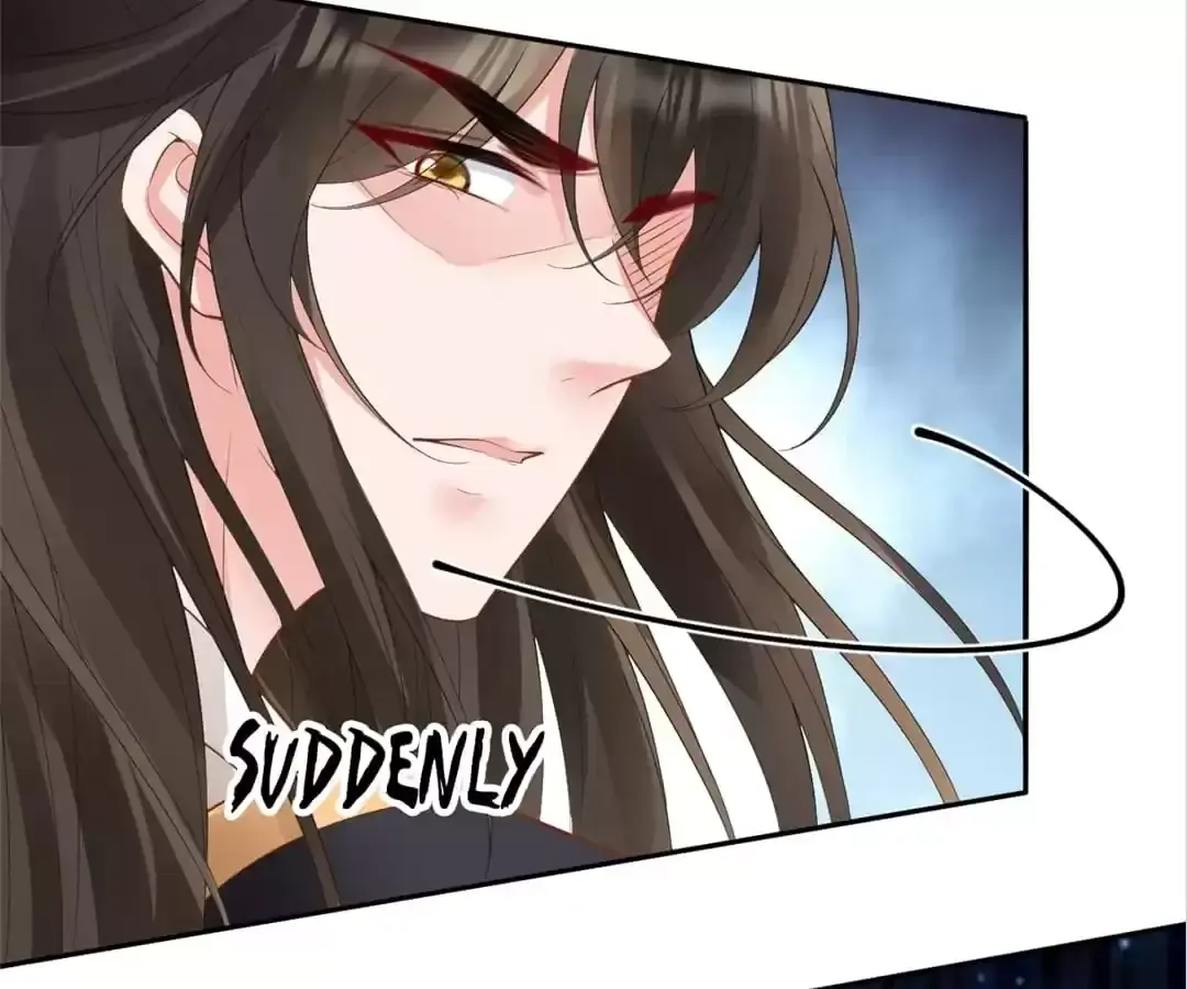 A Record of the Crown Princess’s Revenge Chapter 27 page 68 - 