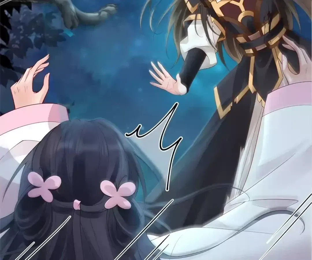 A Record of the Crown Princess’s Revenge Chapter 27 page 70 - 