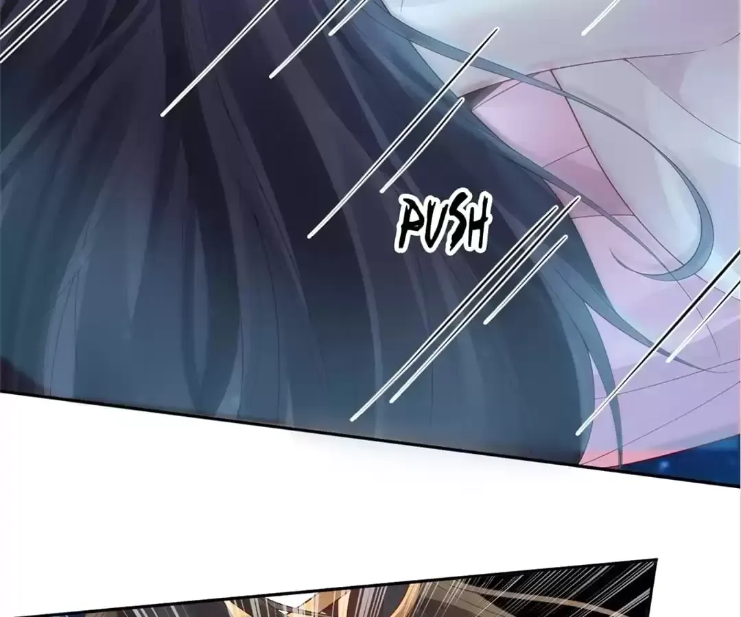 A Record of the Crown Princess’s Revenge Chapter 27 page 71 - 