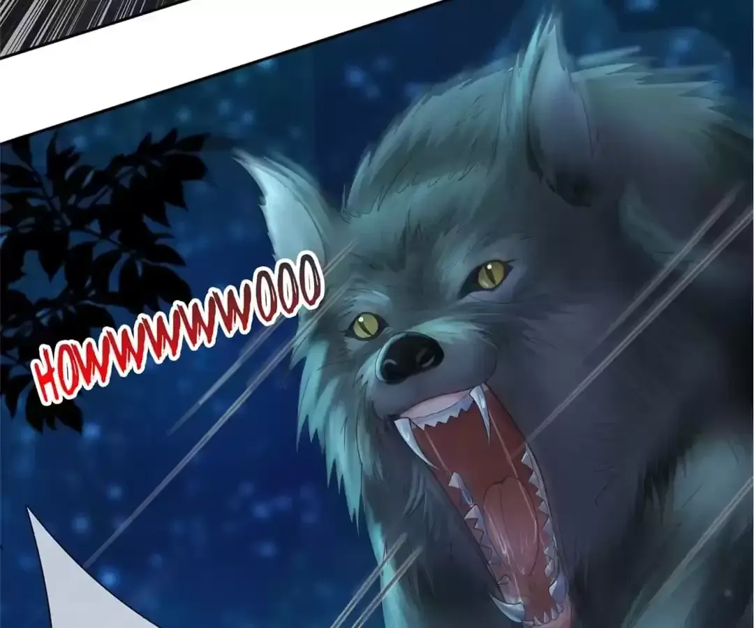 A Record of the Crown Princess’s Revenge Chapter 27 page 73 - 