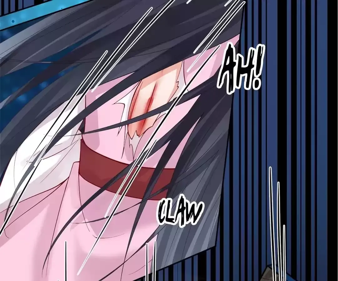 A Record of the Crown Princess’s Revenge Chapter 27 page 76 - 