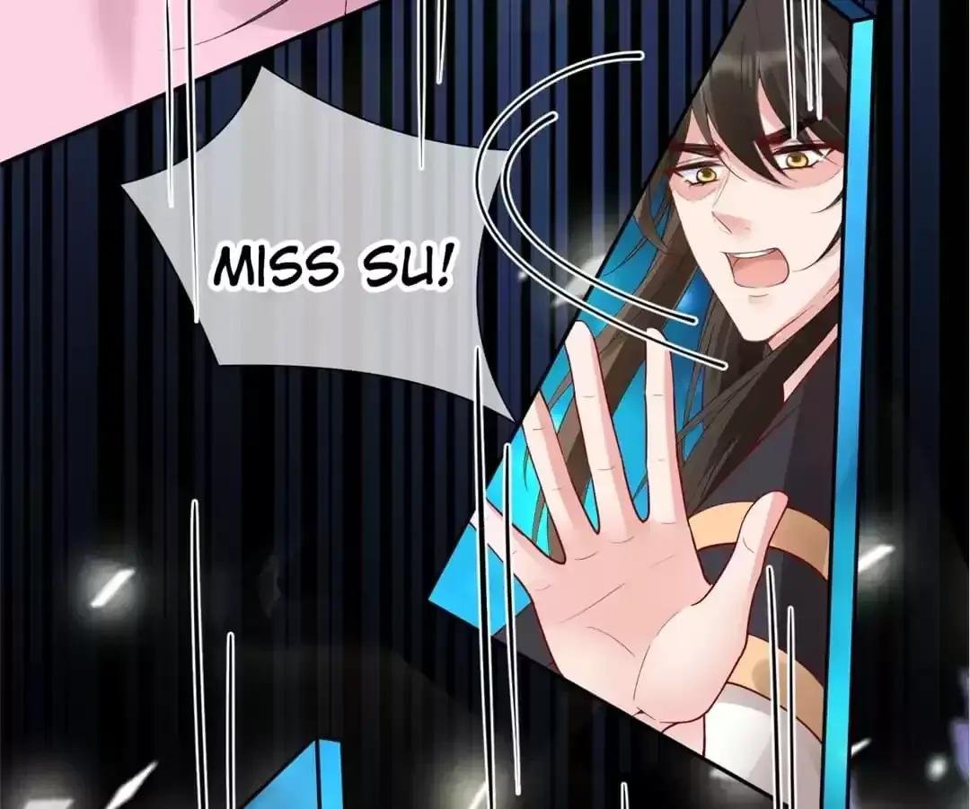 A Record of the Crown Princess’s Revenge Chapter 27 page 77 - 