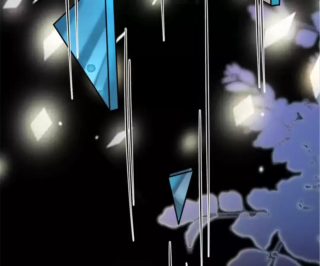 A Record of the Crown Princess’s Revenge Chapter 27 page 78 - 