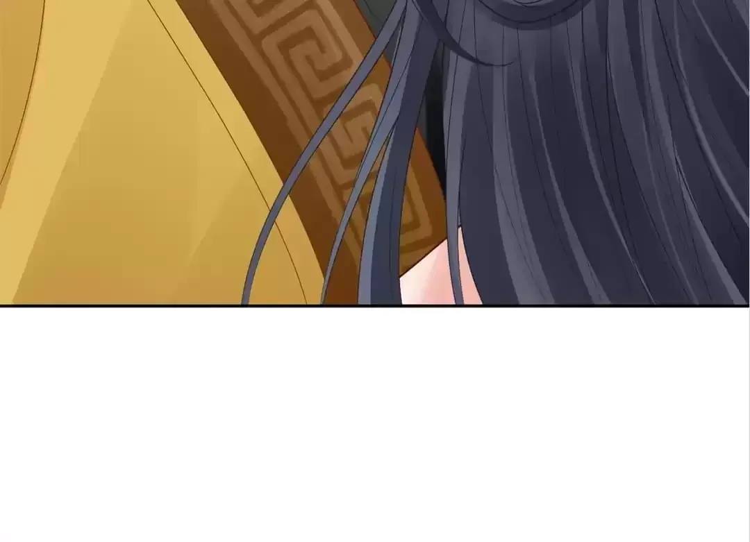 A Record of the Crown Princess’s Revenge Chapter 27 page 81 - 