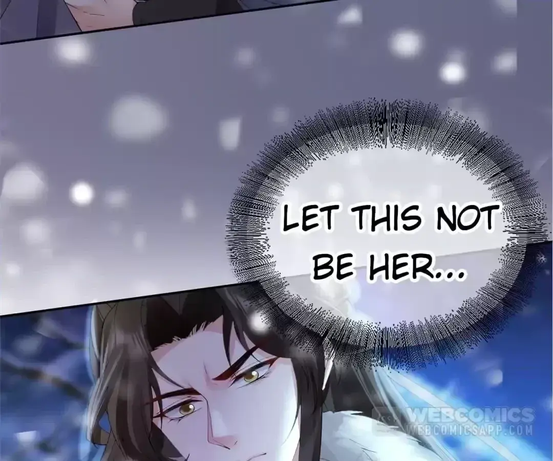 A Record of the Crown Princess’s Revenge Chapter 27 page 10 - 