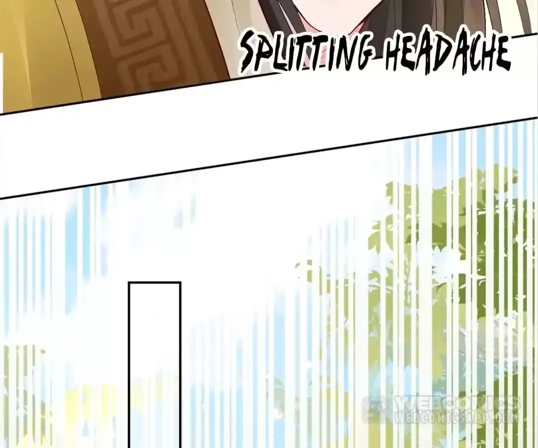 A Record of the Crown Princess’s Revenge Chapter 28 page 2 - 