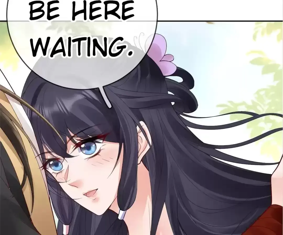 A Record of the Crown Princess’s Revenge Chapter 28 page 12 - 