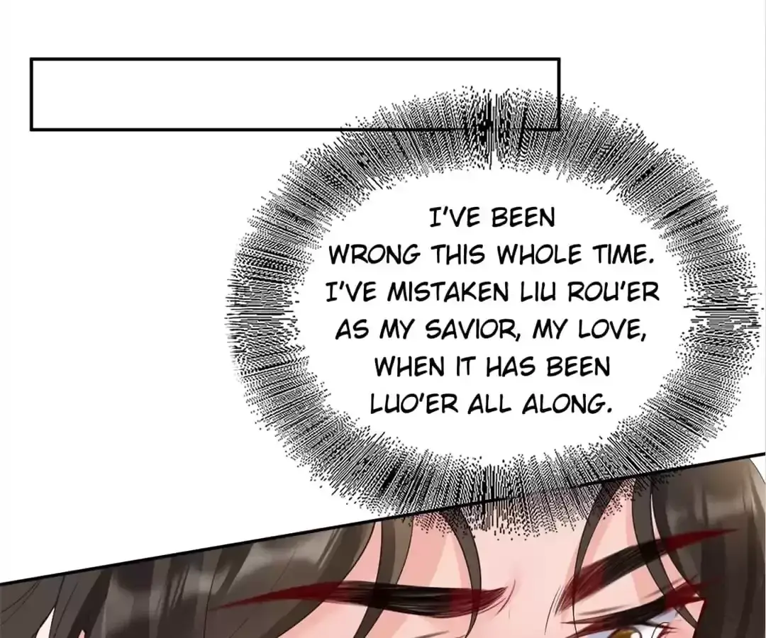 A Record of the Crown Princess’s Revenge Chapter 28 page 14 - 