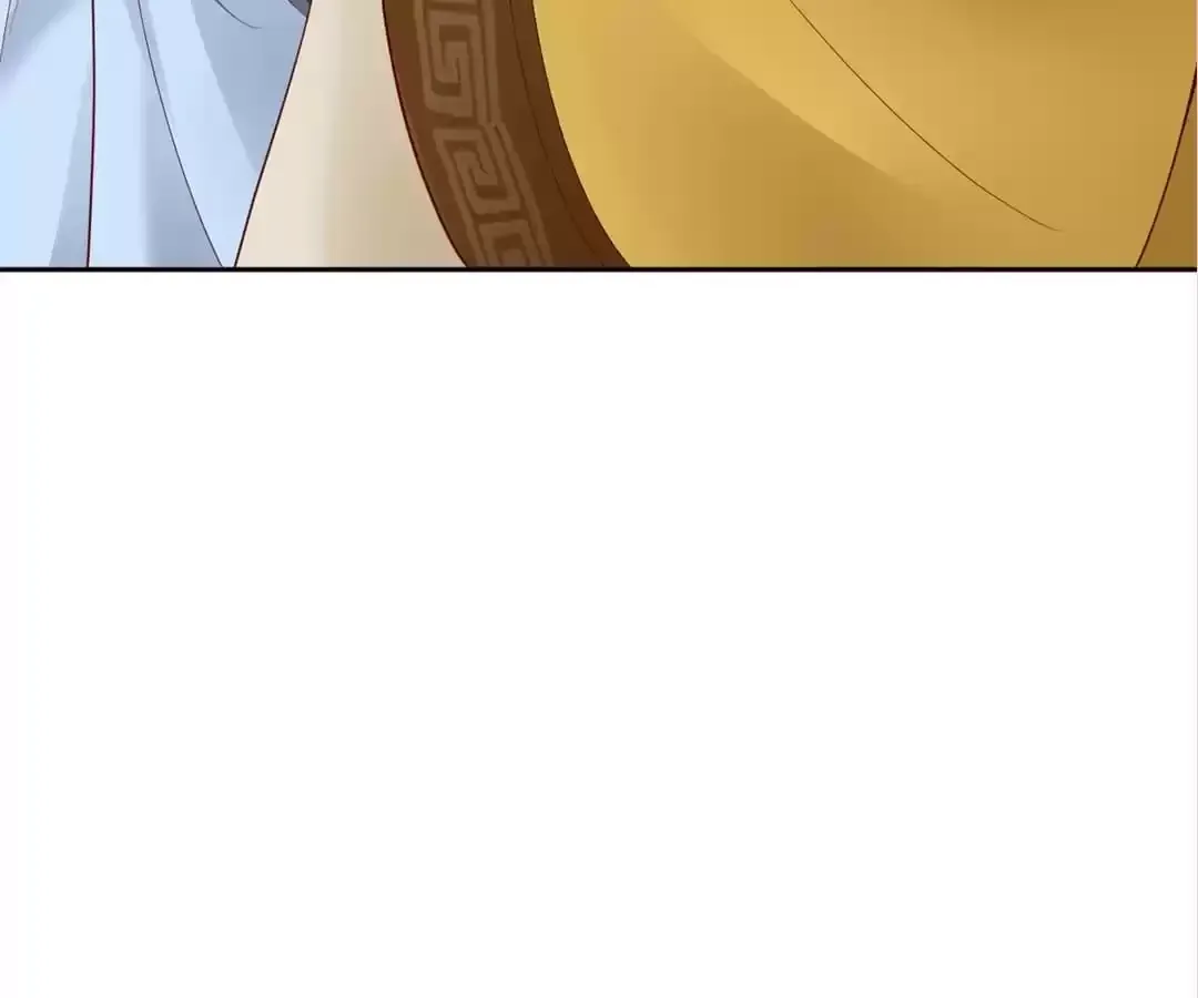 A Record of the Crown Princess’s Revenge Chapter 28 page 21 - 