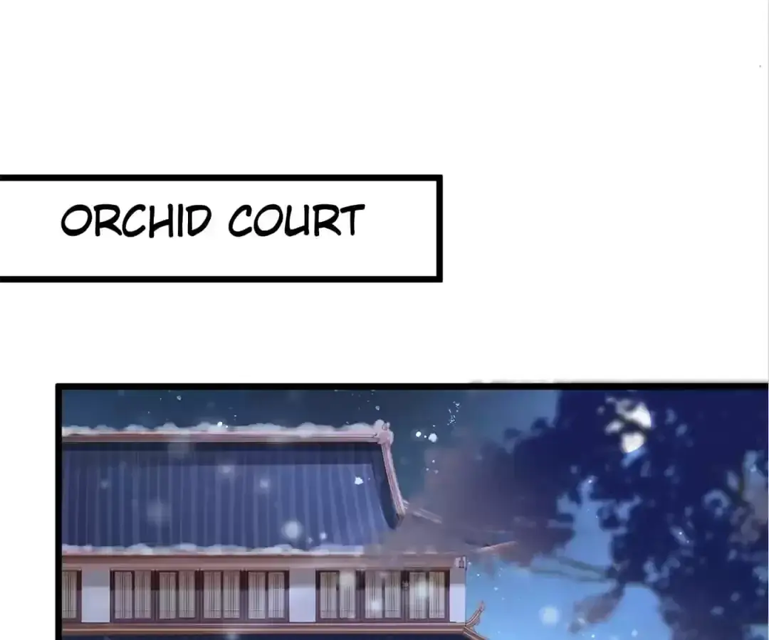 A Record of the Crown Princess’s Revenge Chapter 28 page 23 - 