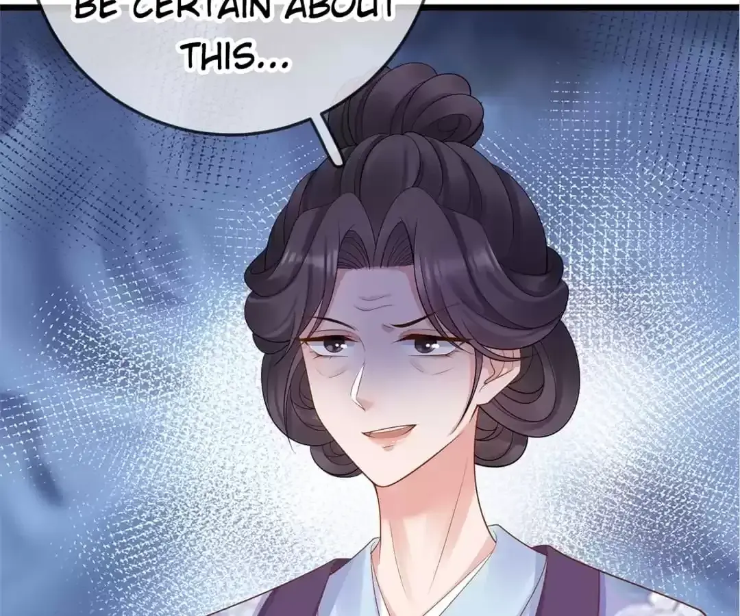 A Record of the Crown Princess’s Revenge Chapter 28 page 29 - 
