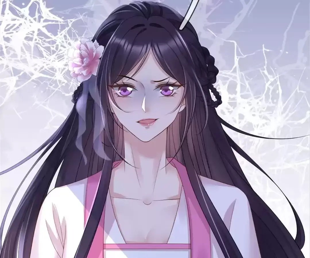 A Record of the Crown Princess’s Revenge Chapter 28 page 31 - 