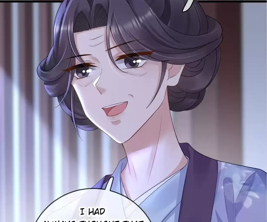 A Record of the Crown Princess’s Revenge Chapter 28 page 33 - 