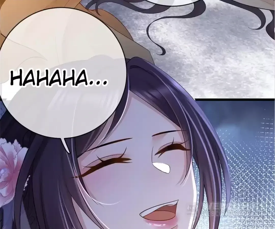 A Record of the Crown Princess’s Revenge Chapter 28 page 40 - 