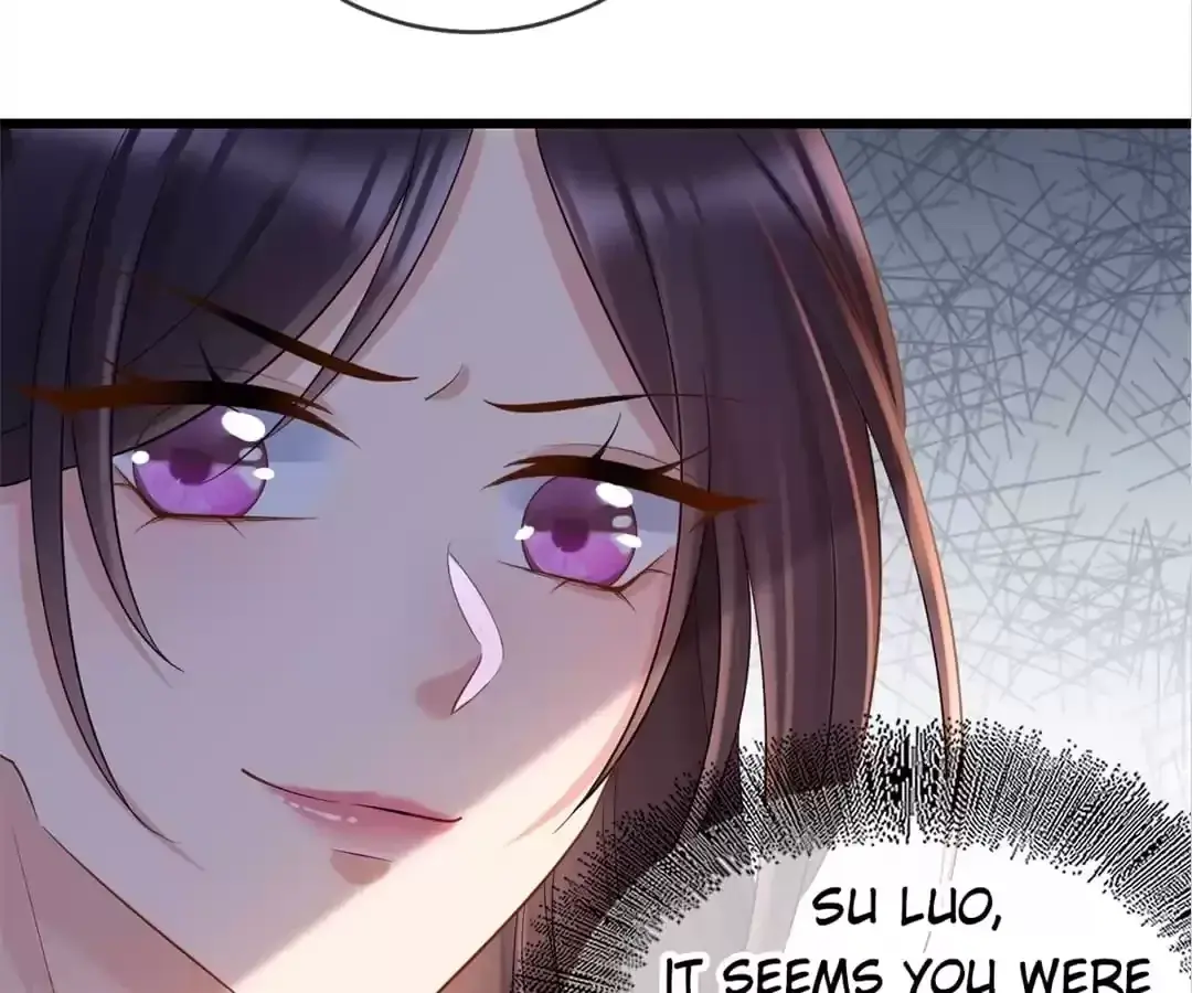 A Record of the Crown Princess’s Revenge Chapter 28 page 43 - 