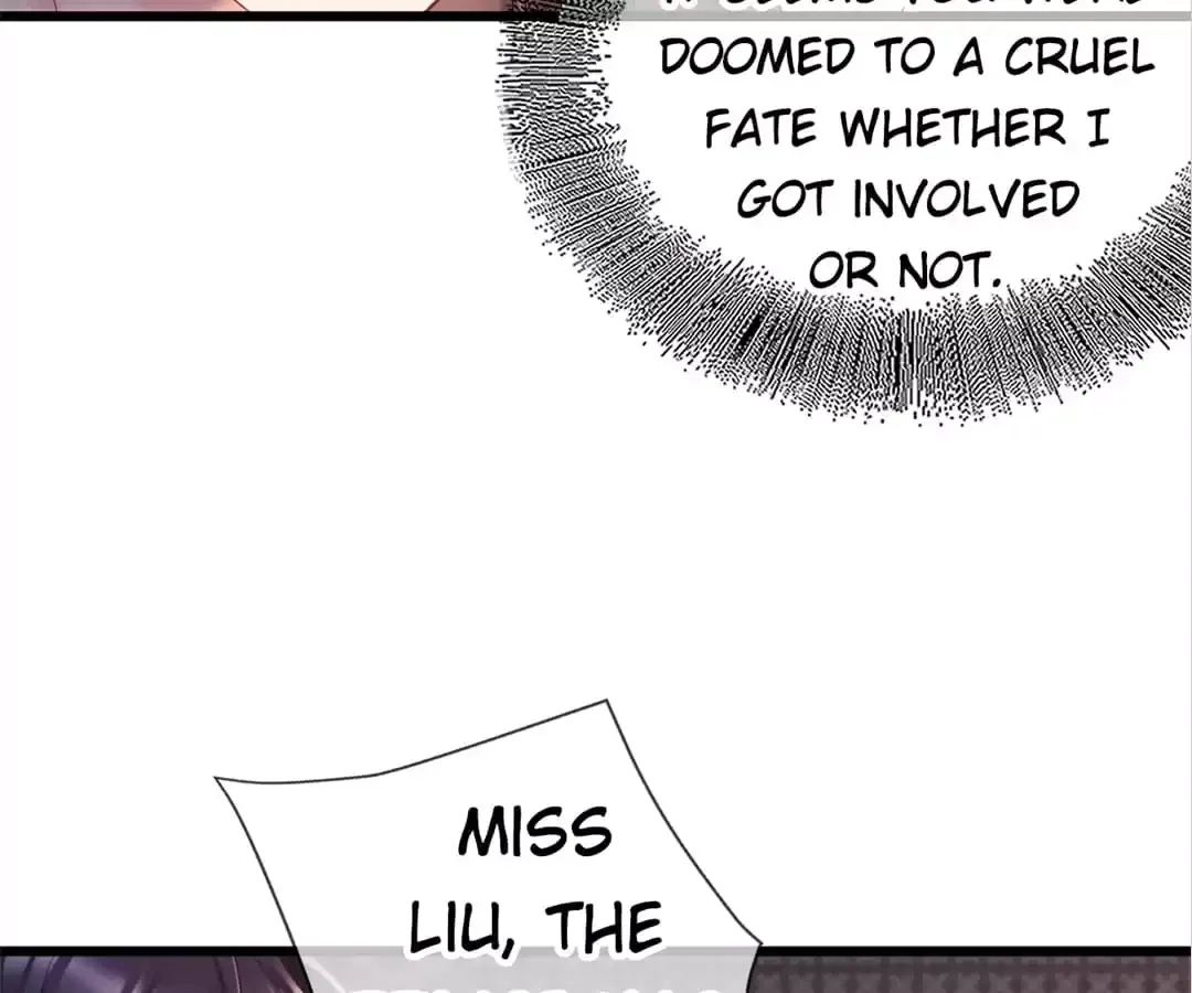 A Record of the Crown Princess’s Revenge Chapter 28 page 44 - 