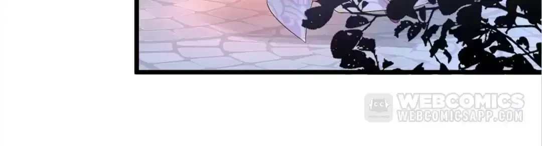 A Record of the Crown Princess’s Revenge Chapter 28 page 48 - 