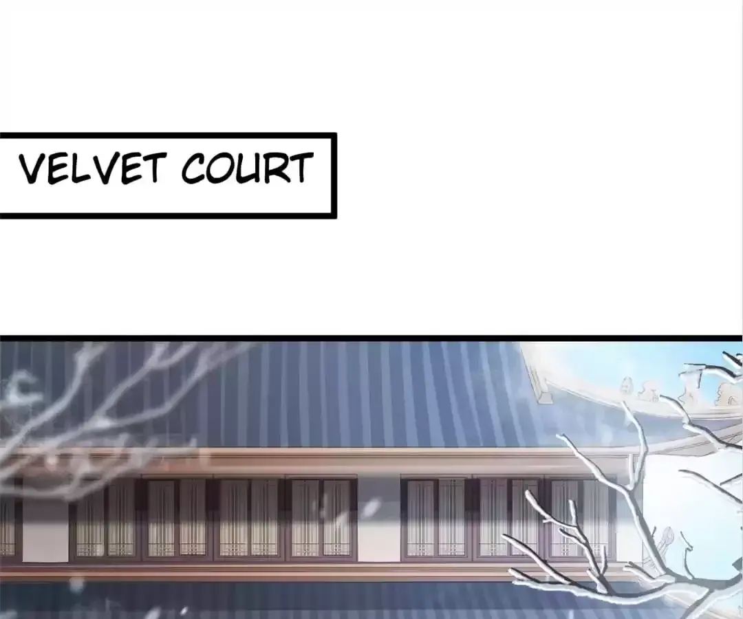 A Record of the Crown Princess’s Revenge Chapter 28 page 49 - 