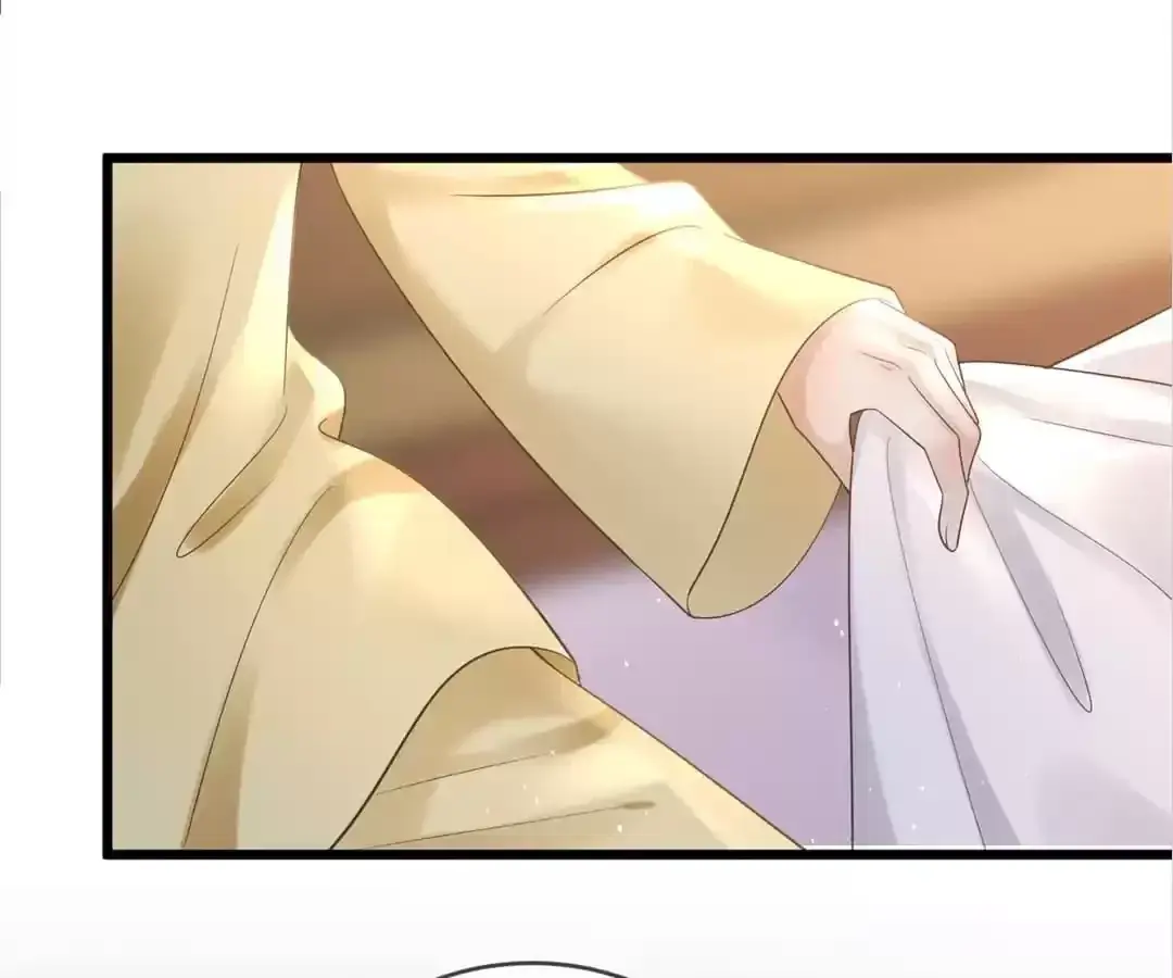 A Record of the Crown Princess’s Revenge Chapter 28 page 55 - 