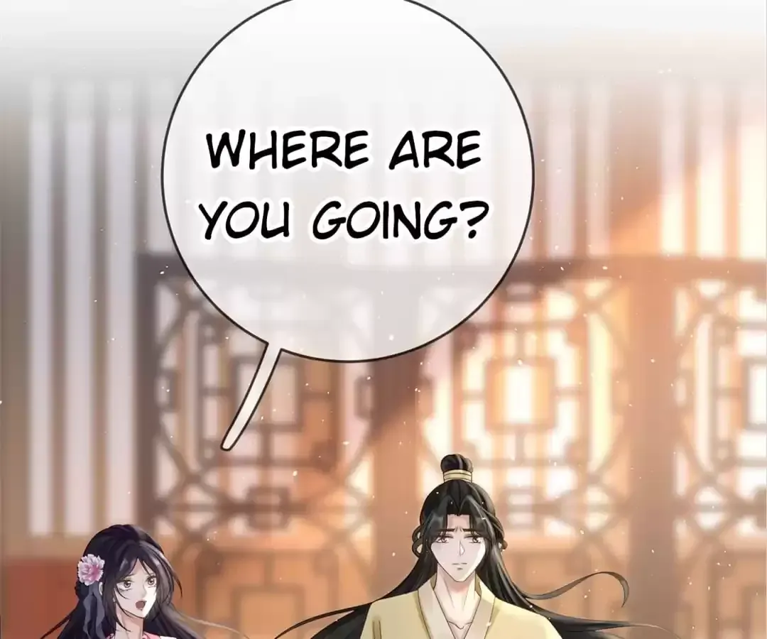 A Record of the Crown Princess’s Revenge Chapter 28 page 56 - 
