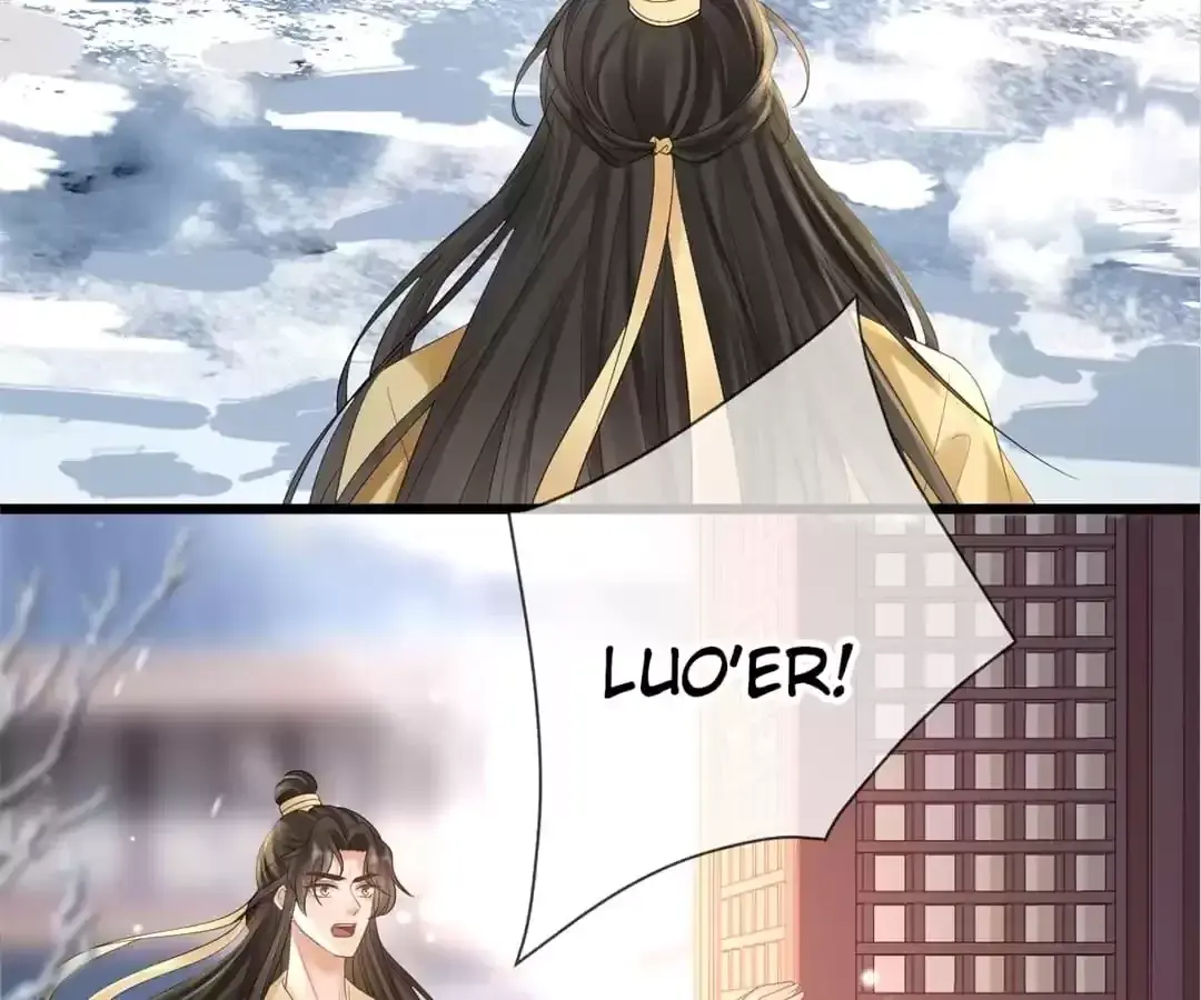 A Record of the Crown Princess’s Revenge Chapter 28 page 61 - 