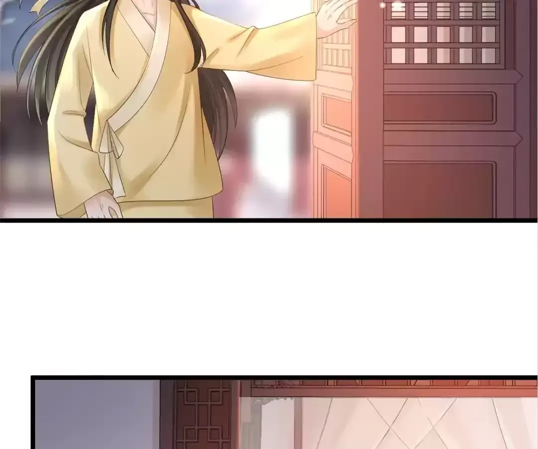 A Record of the Crown Princess’s Revenge Chapter 28 page 62 - 