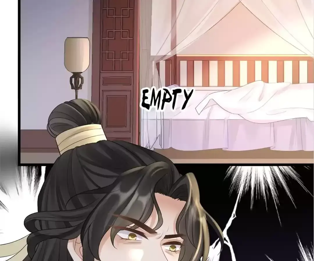 A Record of the Crown Princess’s Revenge Chapter 28 page 63 - 