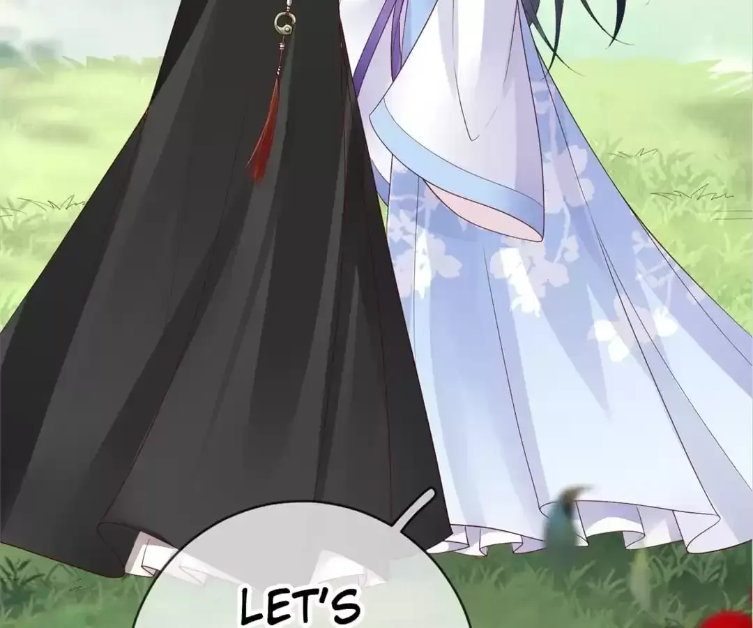 A Record of the Crown Princess’s Revenge Chapter 28 page 8 - 