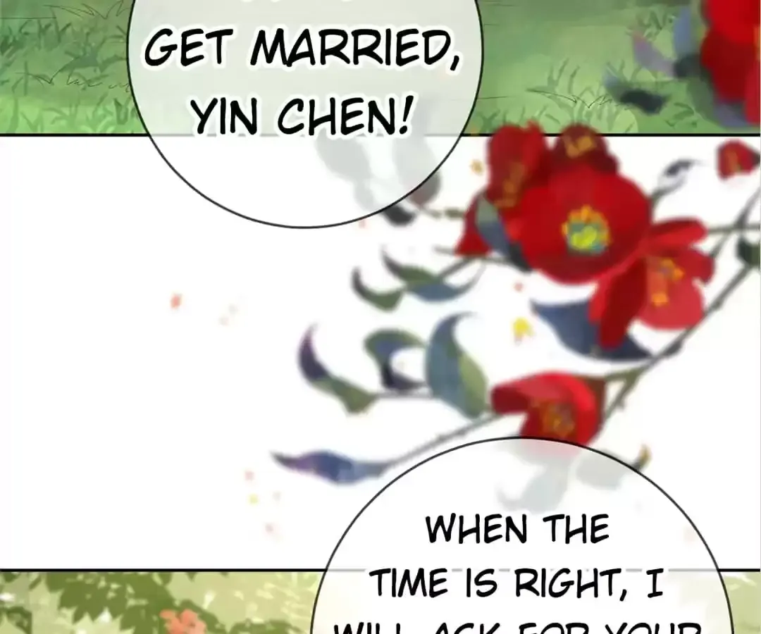 A Record of the Crown Princess’s Revenge Chapter 28 page 9 - 