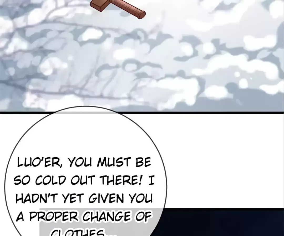 A Record of the Crown Princess’s Revenge Chapter 29 page 16 - 