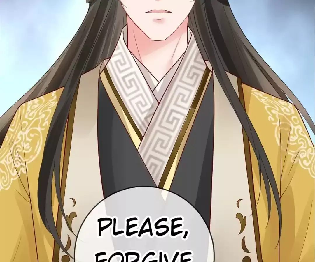 A Record of the Crown Princess’s Revenge Chapter 29 page 22 - 