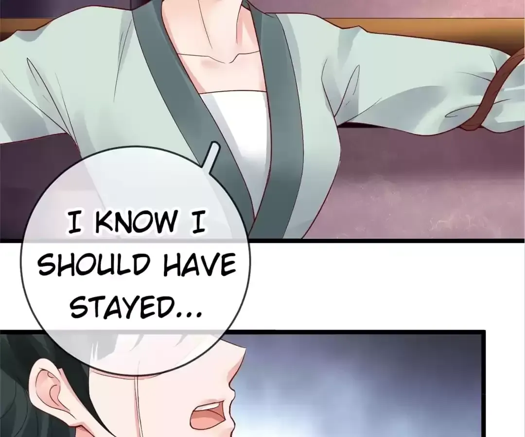 A Record of the Crown Princess’s Revenge Chapter 29 page 24 - 