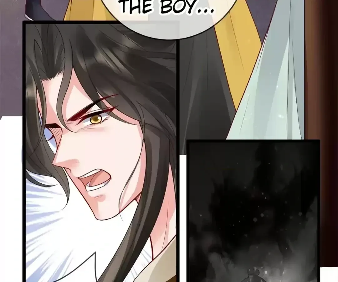 A Record of the Crown Princess’s Revenge Chapter 29 page 30 - 
