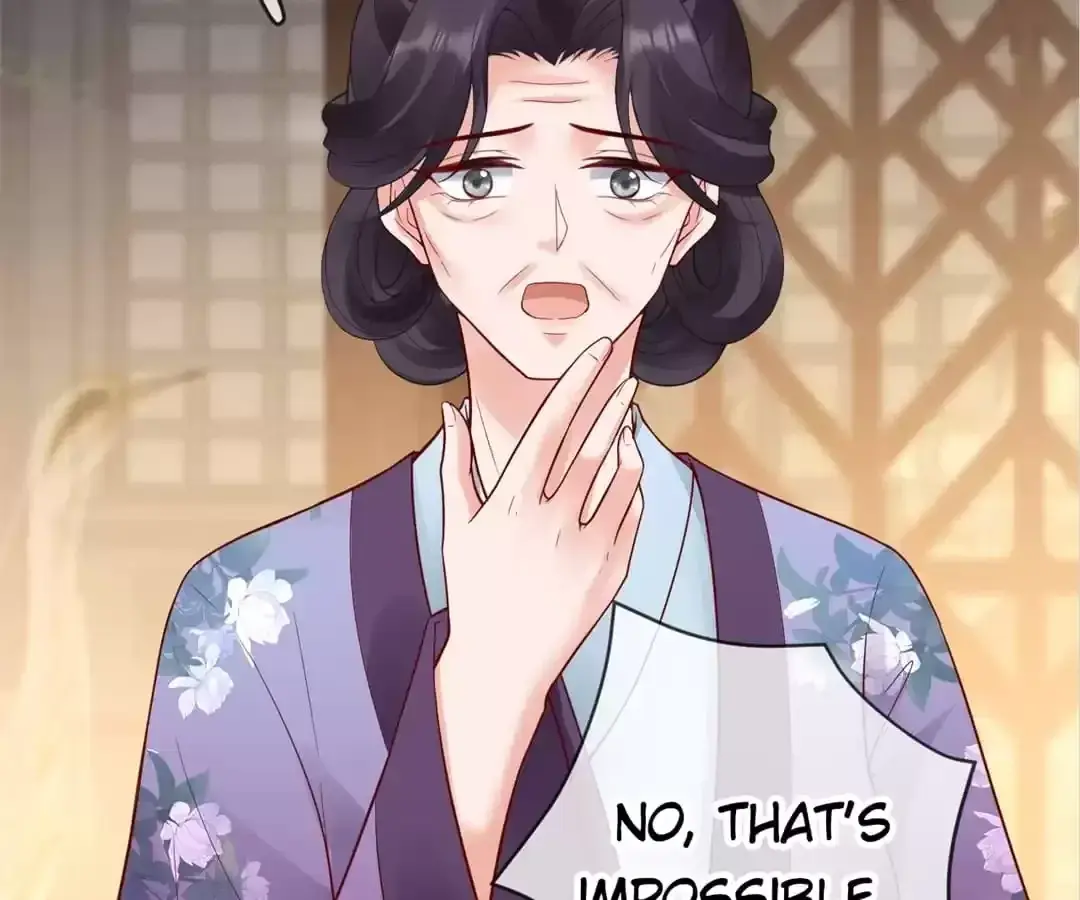 A Record of the Crown Princess’s Revenge Chapter 29 page 38 - 