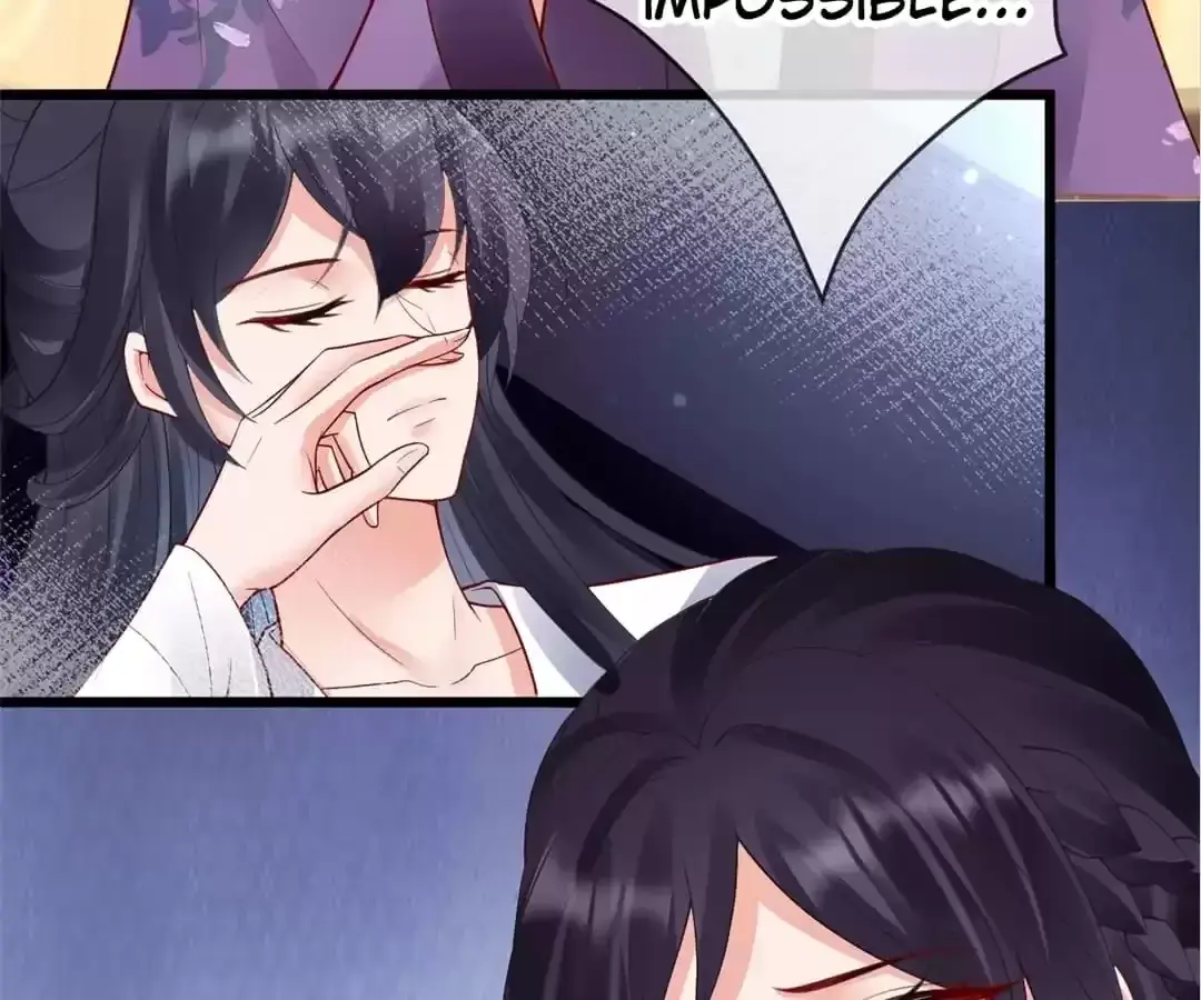 A Record of the Crown Princess’s Revenge Chapter 29 page 39 - 