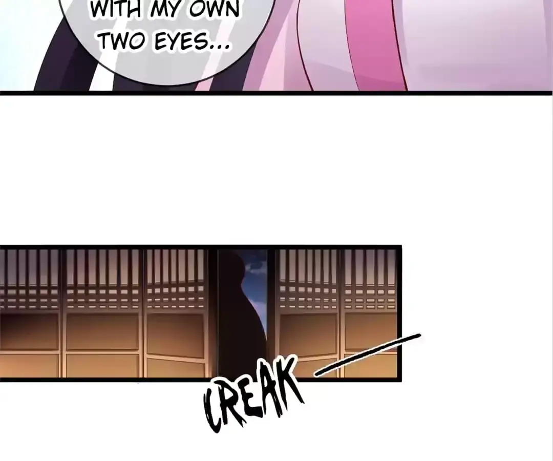 A Record of the Crown Princess’s Revenge Chapter 29 page 41 - 