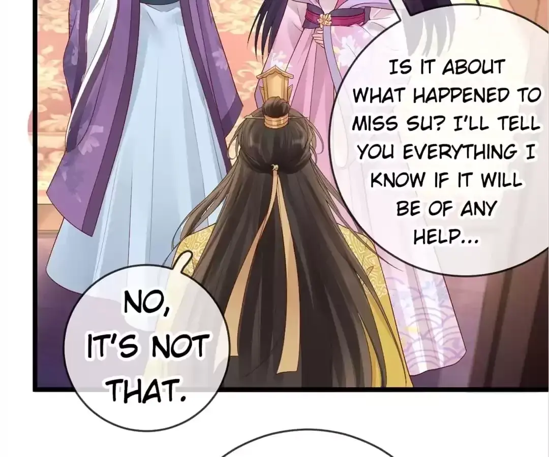 A Record of the Crown Princess’s Revenge Chapter 29 page 49 - 